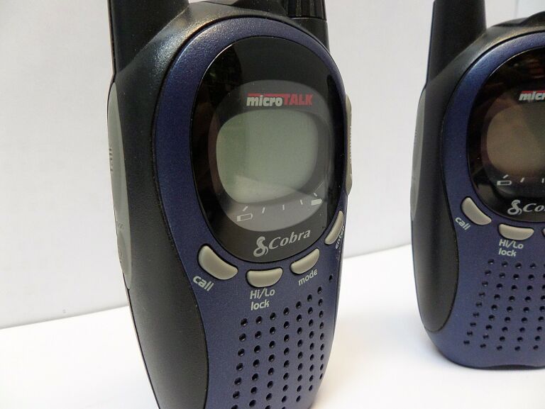 micro-talk-cobra-2szt-stan-uzywany