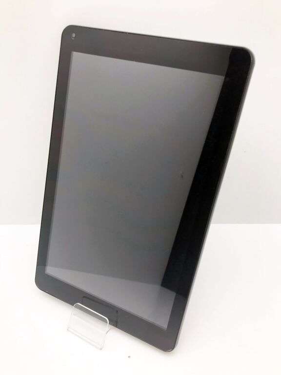 TABLET ODYS TITAN 10 LTE 10,1"
