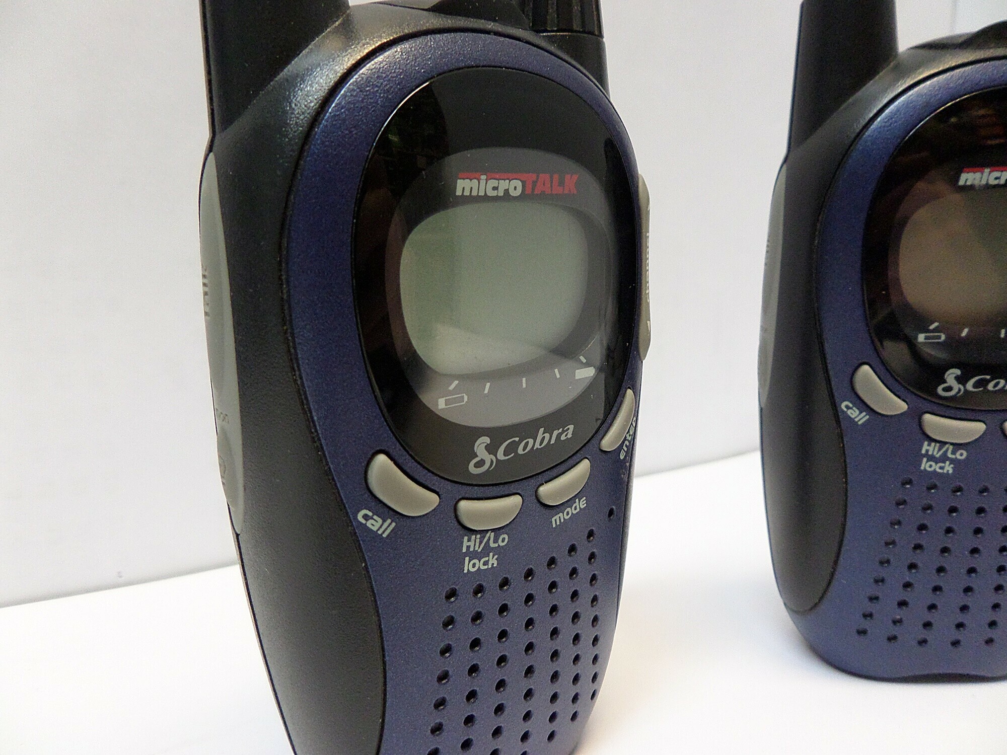 micro-talk-cobra-2szt-stan-uzywany