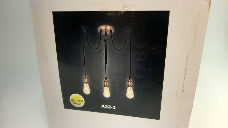 zwis-zyrandol-globo-lampa-oliver-a32-3-3xe27-40w-pilsudskiego-7-tarnowskie-gory