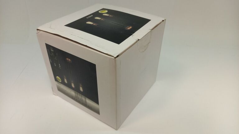 zwis-zyrandol-globo-lampa-oliver-a32-3-3xe27-40w-kolor-11484-4096