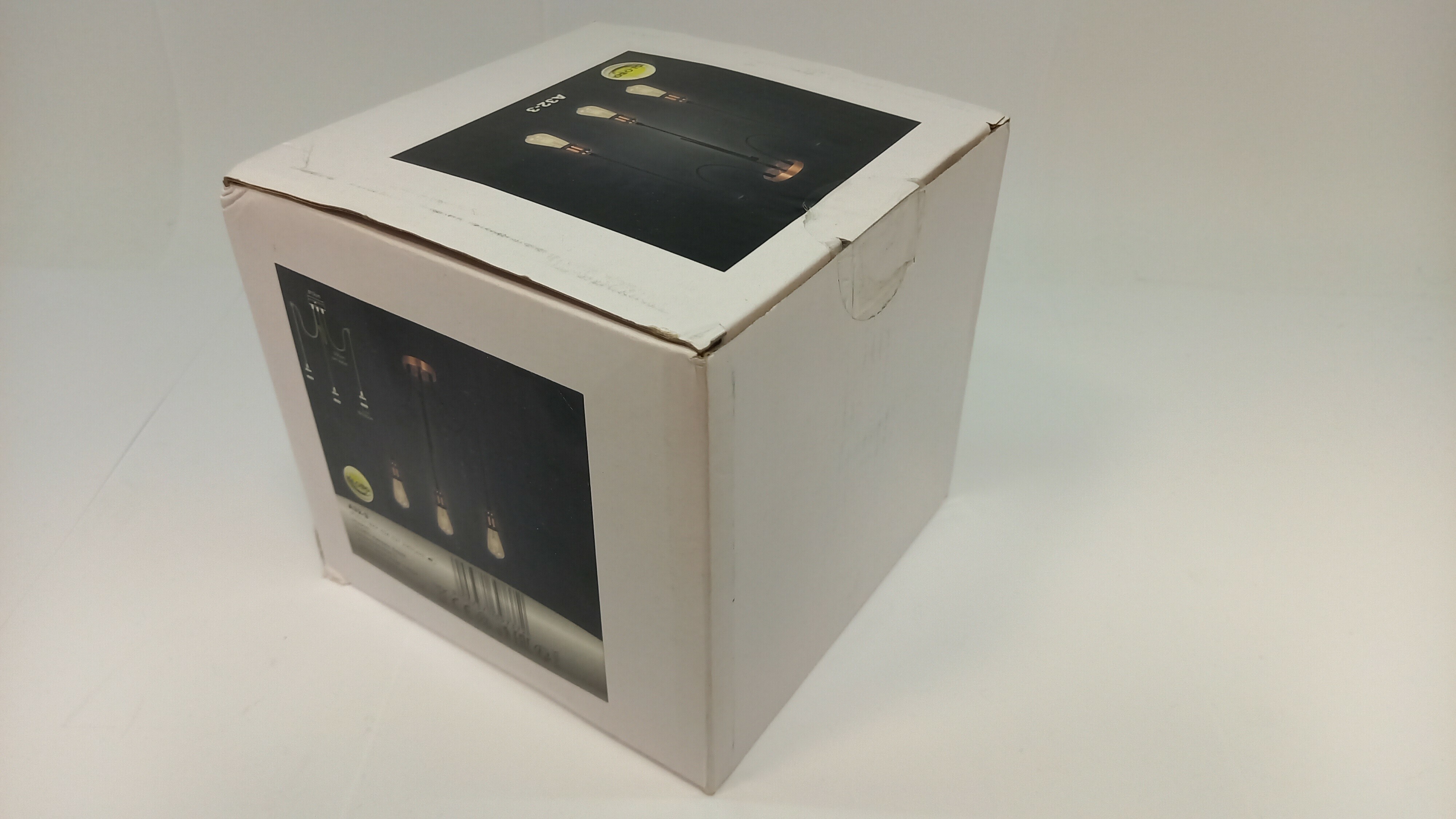 zwis-zyrandol-globo-lampa-oliver-a32-3-3xe27-40w-kolor-11484-4096