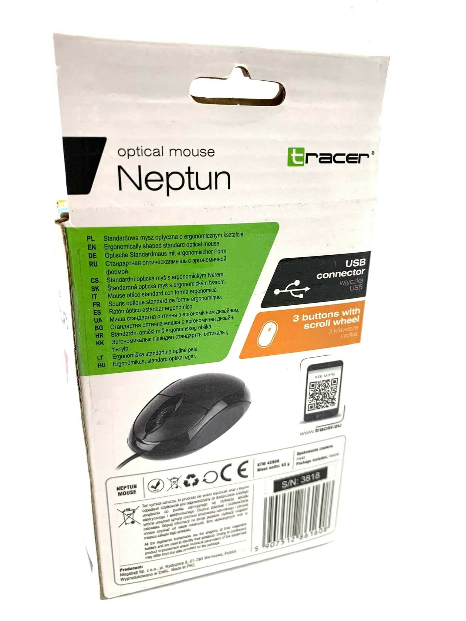 myszka-tracer-take-me-neptun-usb-takmys42427-interfejs-usb