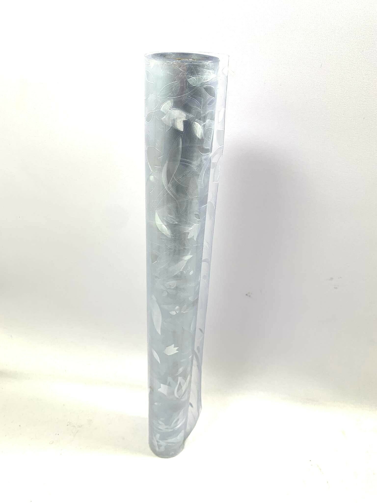 folia-okienna-wzor-kwiaty-rodzaj-folii-gotowa