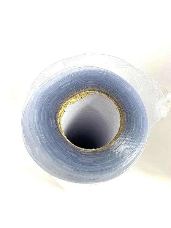 folia-okienna-wzor-kwiaty-stan-powystawowy