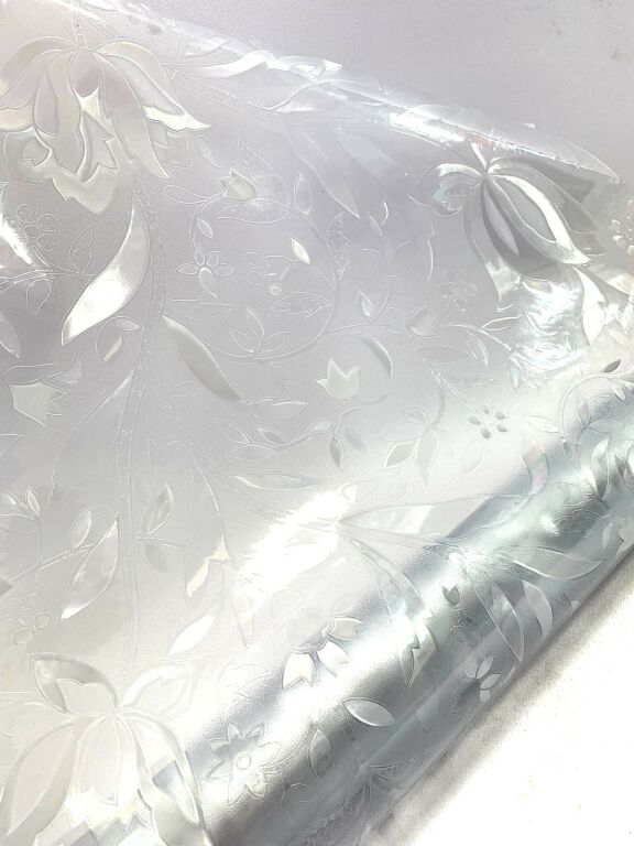 folia-okienna-wzor-kwiaty-rynek-15-olesno-palladium