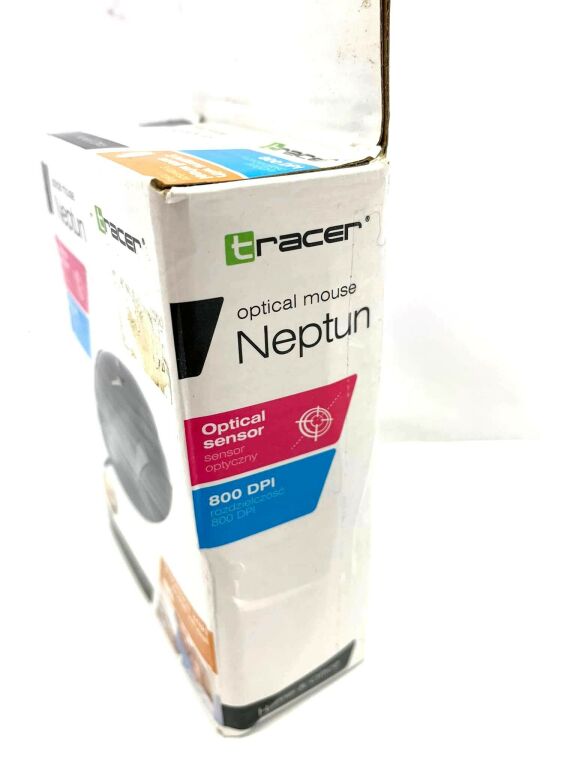 myszka-tracer-take-me-neptun-usb-takmys42427-ean-gtin-5907512861608