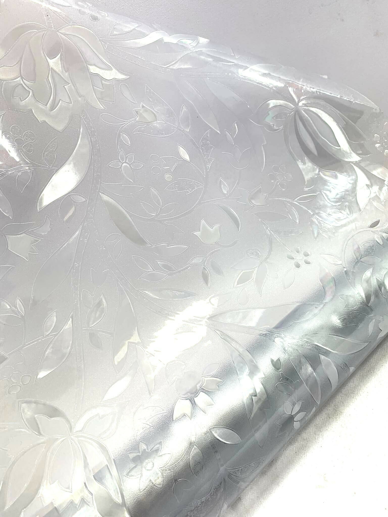 folia-okienna-wzor-kwiaty-rynek-15-olesno-palladium