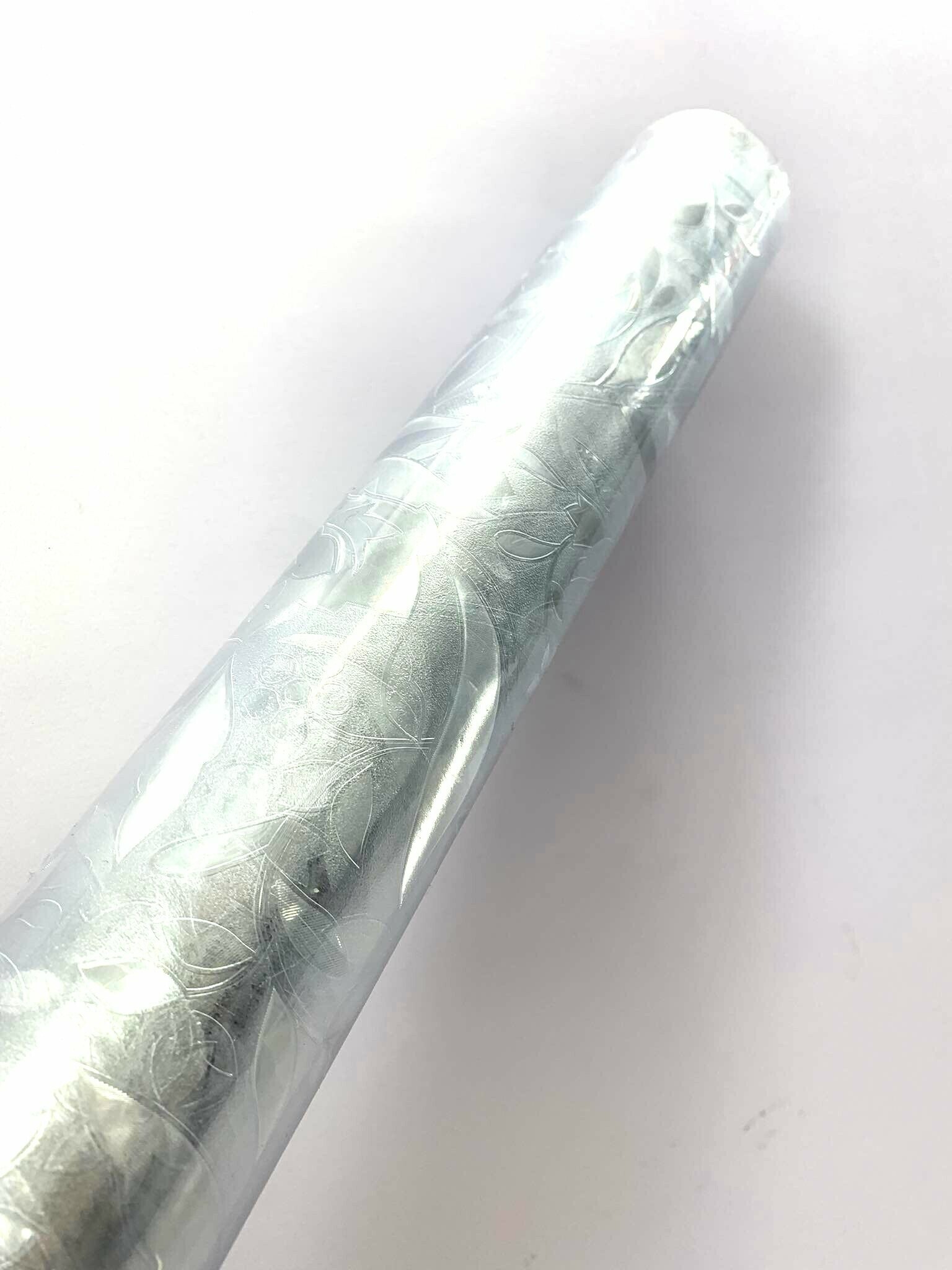 folia-okienna-wzor-kwiaty-szerokosc-naklejki-45