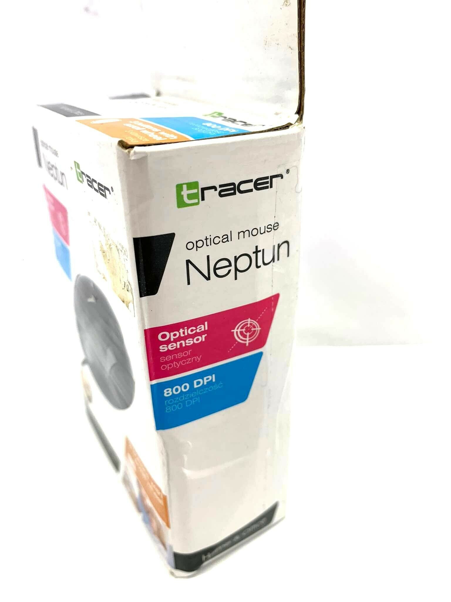 myszka-tracer-take-me-neptun-usb-takmys42427-ean-gtin-5907512861608