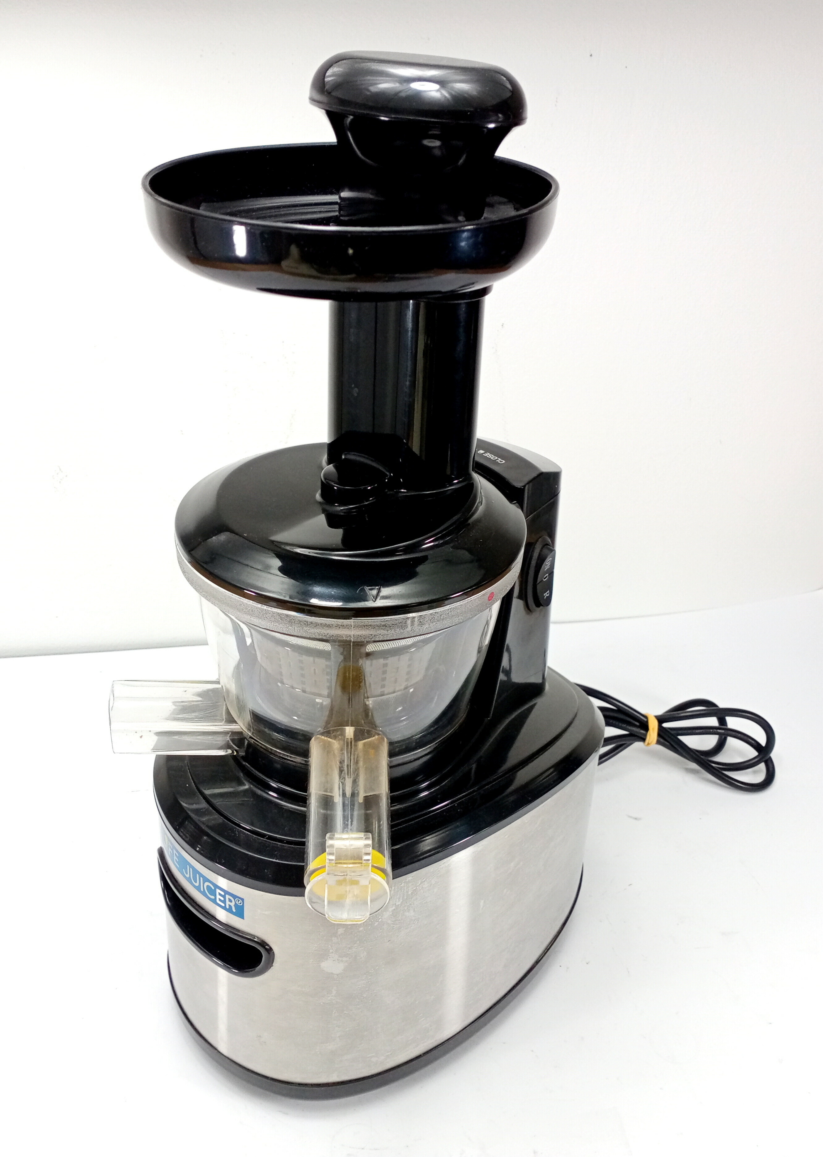 telefon-iphone-se-a1723-uszkodzony-zbity-licytacj-milczanska-7f-szczecin-rs