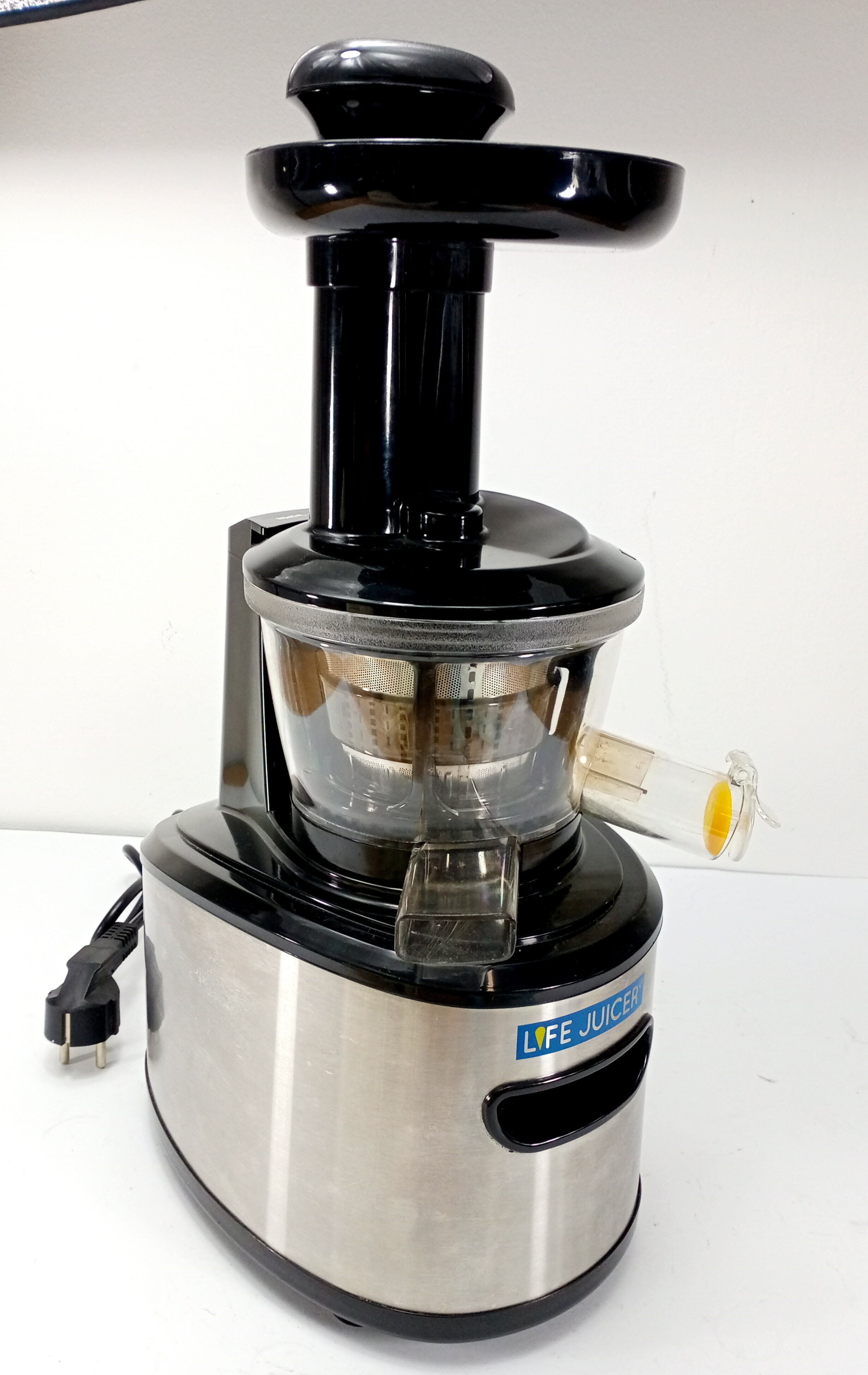 telefon-iphone-se-a1723-uszkodzony-zbity-licytacj-marka-inna