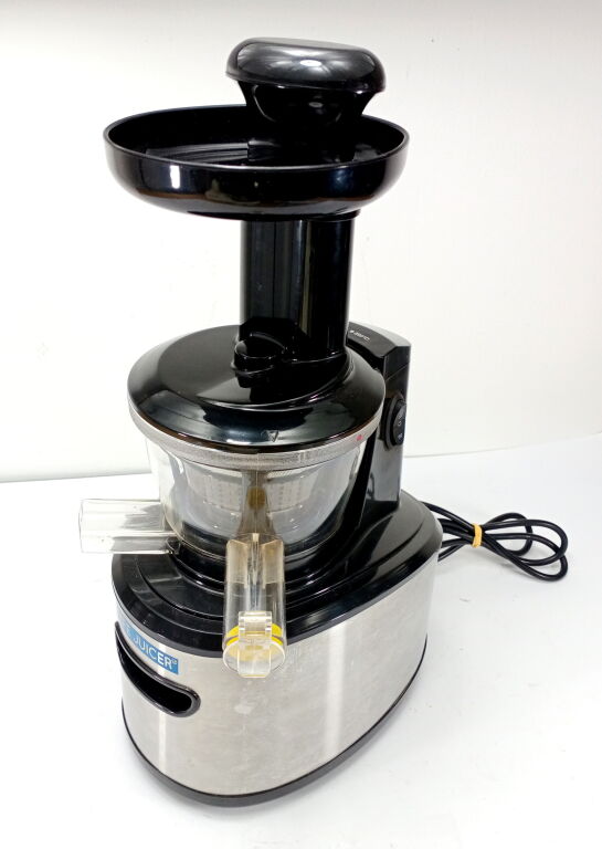 telefon-iphone-se-a1723-uszkodzony-zbity-licytacj-milczanska-7f-szczecin-rs