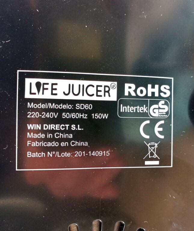 telefon-iphone-se-a1723-uszkodzony-zbity-licytacj-model-sd60