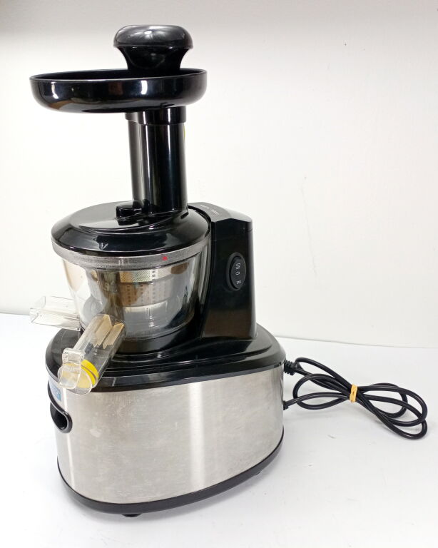 telefon-iphone-se-a1723-uszkodzony-zbity-licytacj-stan-powystawowy