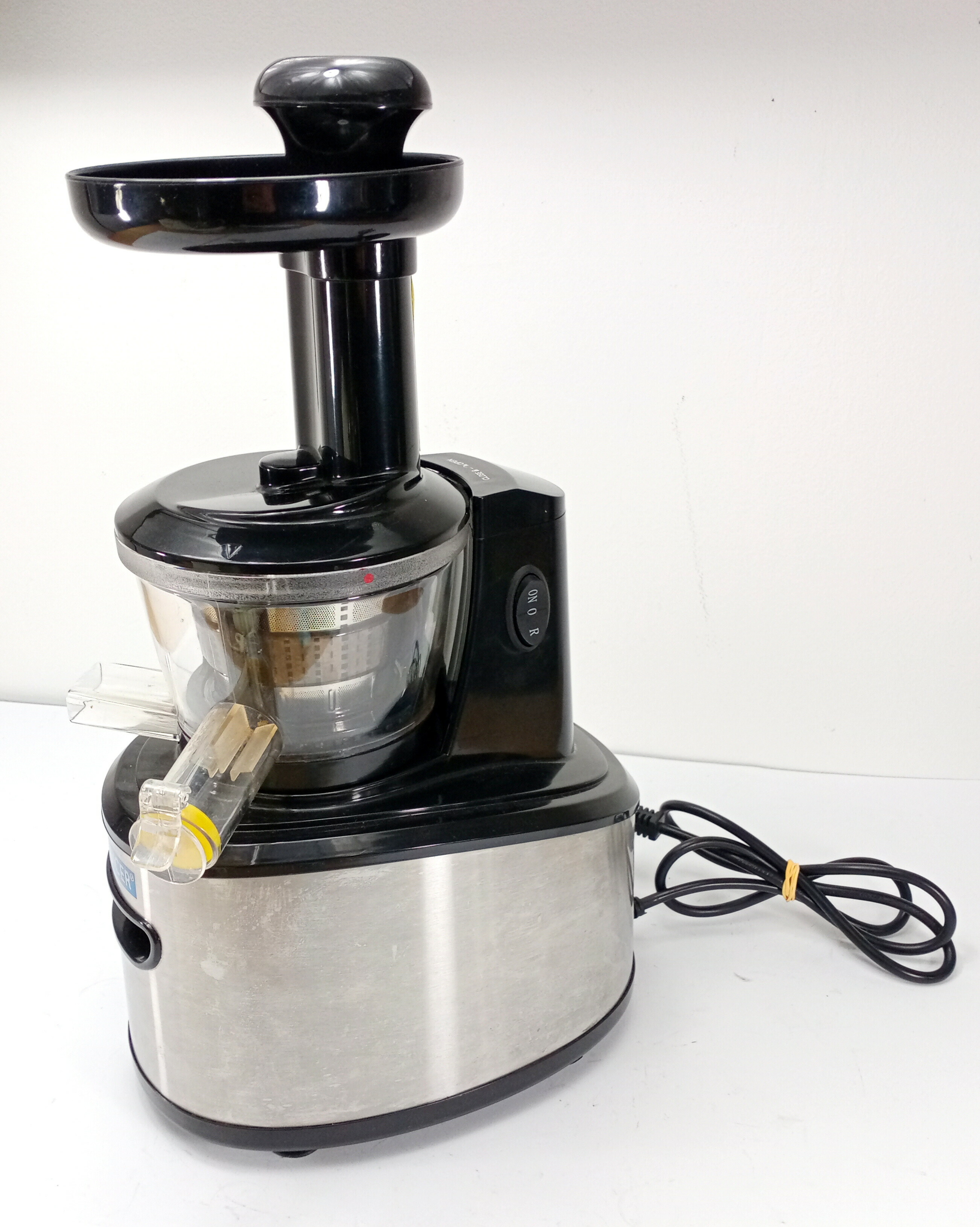 telefon-iphone-se-a1723-uszkodzony-zbity-licytacj-stan-powystawowy