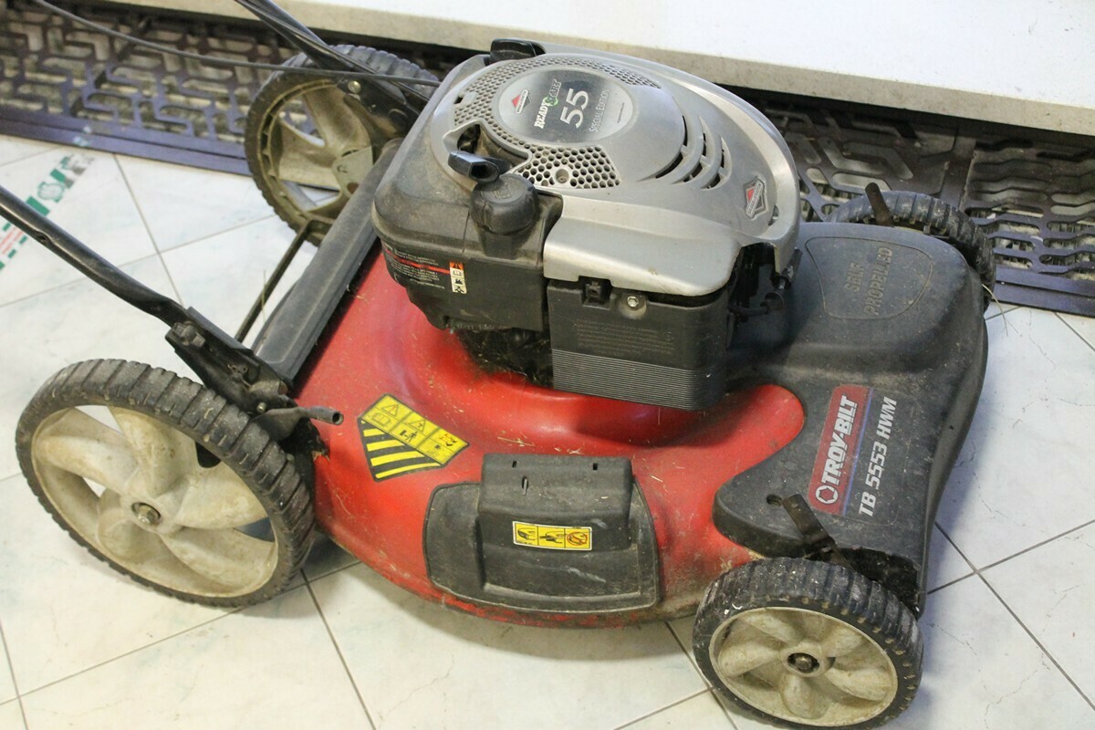 sd