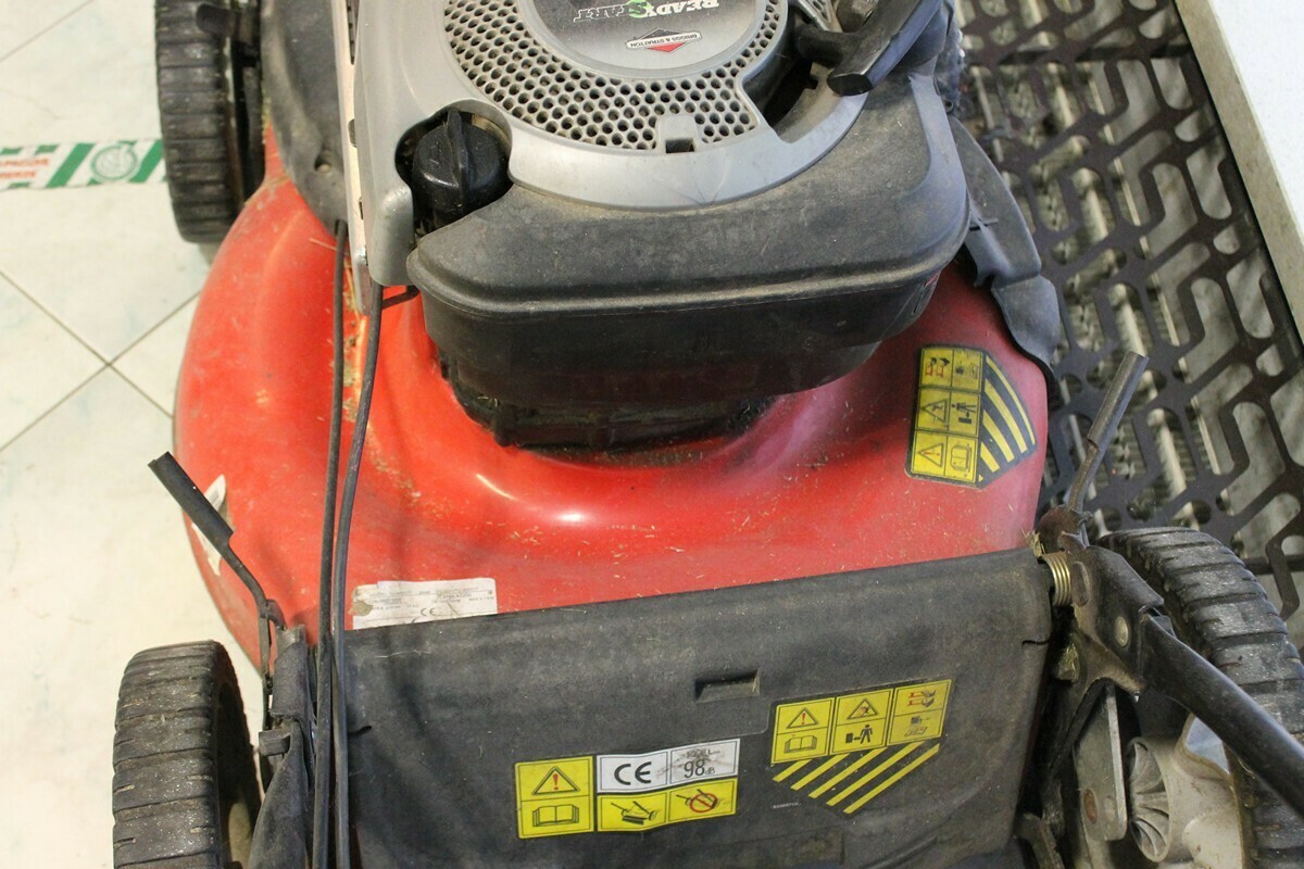 sd