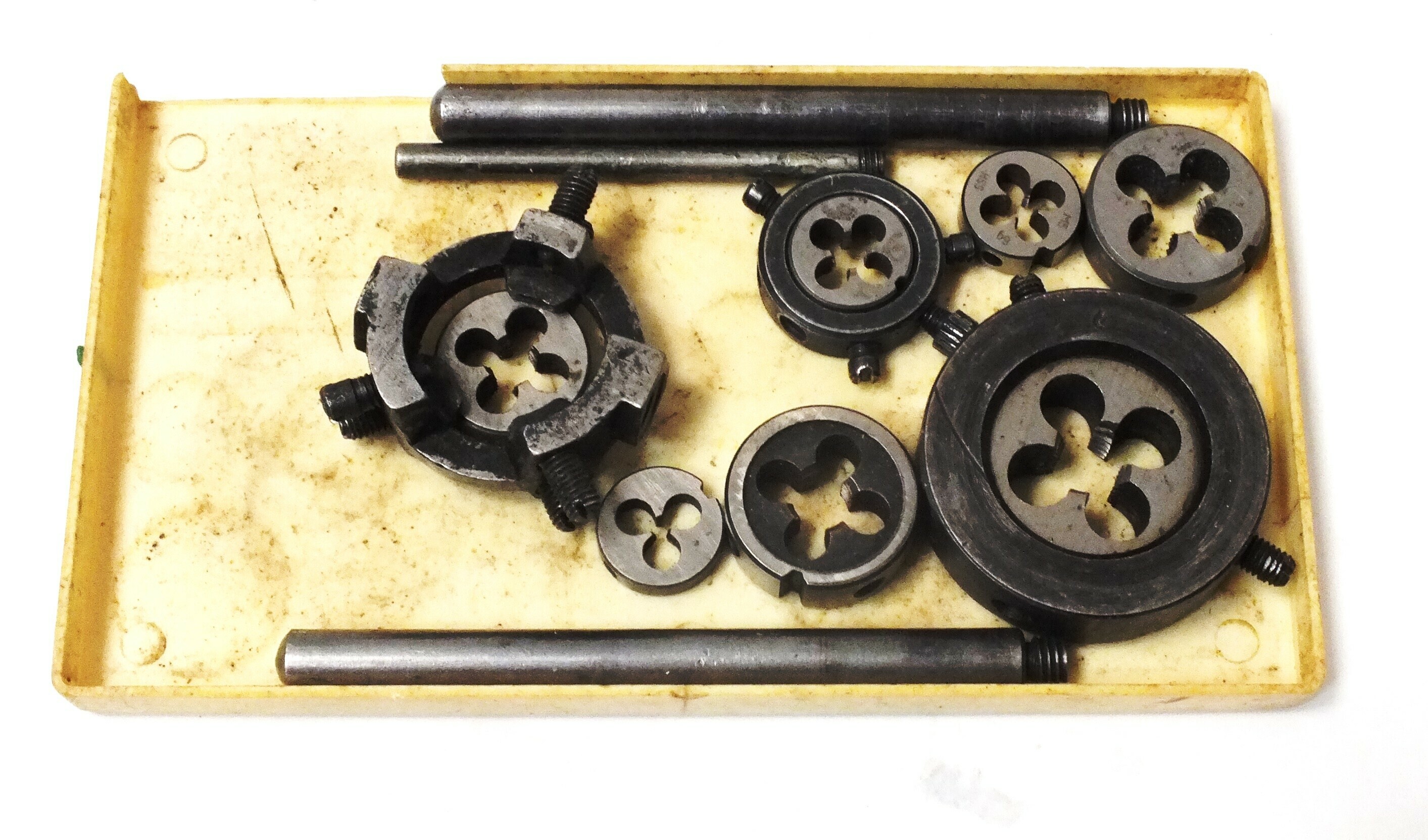 mala-gwintownica-stan-uzywany