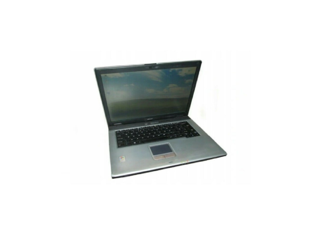 laptop-acer-travelmate-2350-pilsudskiego-10-krosno