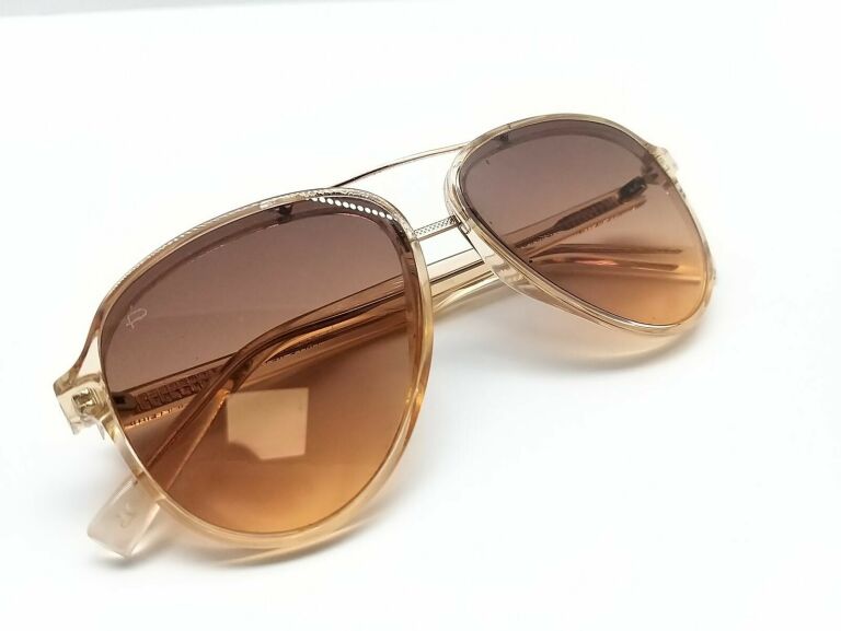 OKULARY PRIVE REVAUX ADRIANA LIMA C30-145-145 CAT