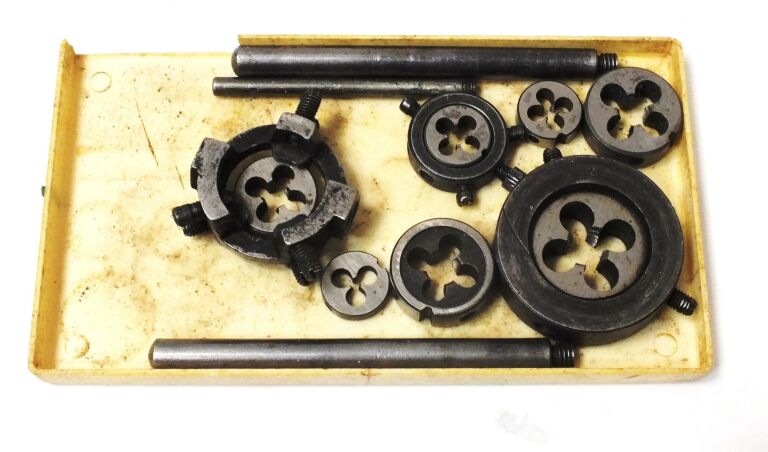 mala-gwintownica-stan-uzywany