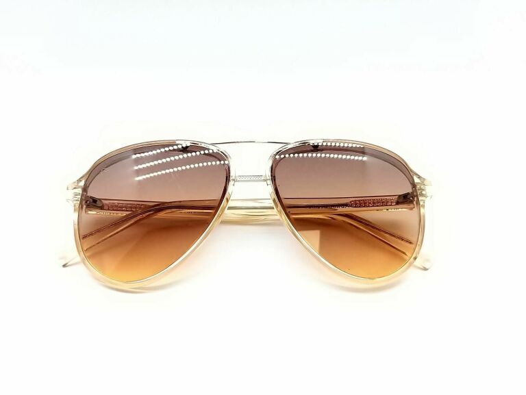 OKULARY PRIVE REVAUX ADRIANA LIMA C30-145-145 CAT