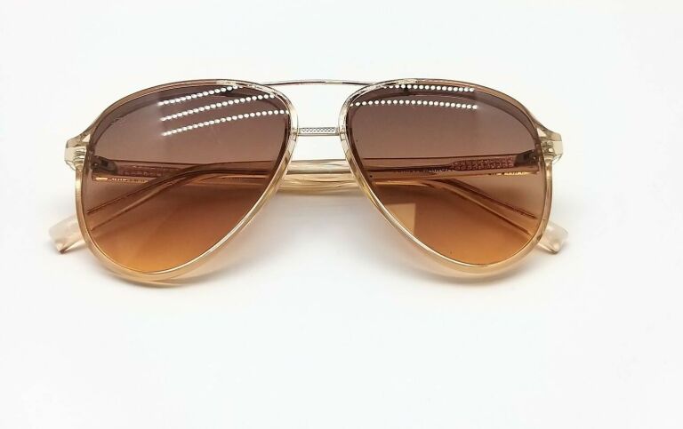 OKULARY PRIVE REVAUX ADRIANA LIMA C30-145-145 CAT