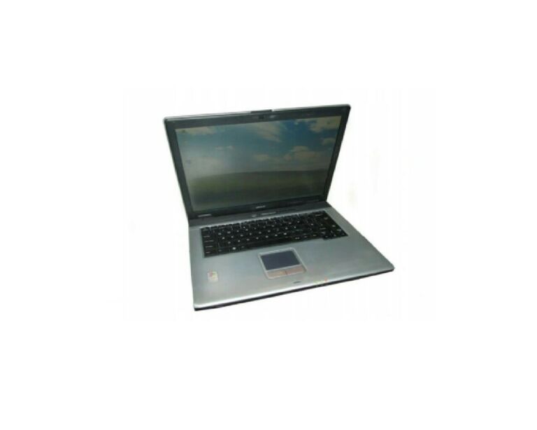 laptop-acer-travelmate-2350-pilsudskiego-10-krosno