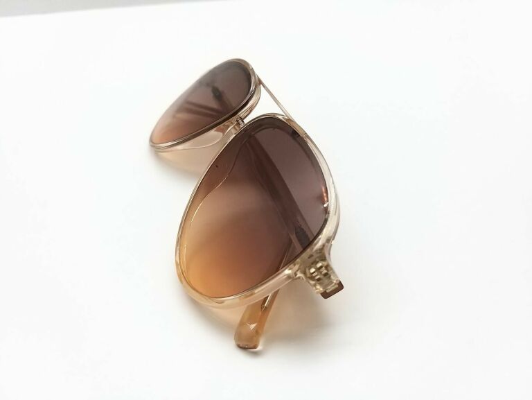 OKULARY PRIVE REVAUX ADRIANA LIMA C30-145-145 CAT