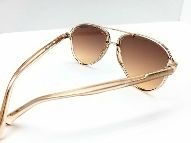 OKULARY PRIVE REVAUX ADRIANA LIMA C30-145-145 CAT