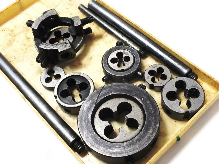 mala-gwintownica-marymoncka-65-warszawa