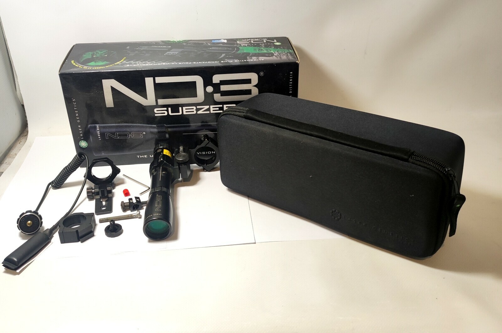 laser-mysliwski-laser-genetics-nd3-subzero-pudelk-30-stycznia-15a4-gorzow-wlkp