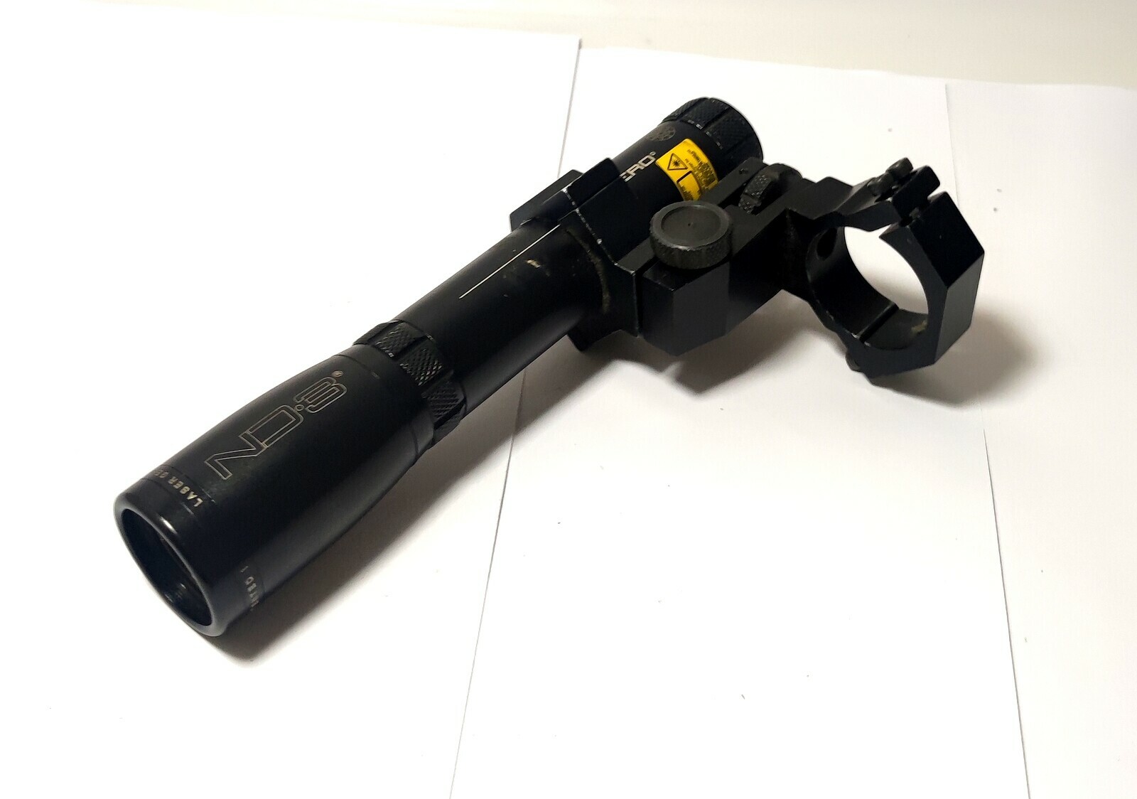 laser-mysliwski-laser-genetics-nd3-subzero-pudelk-model-nd3