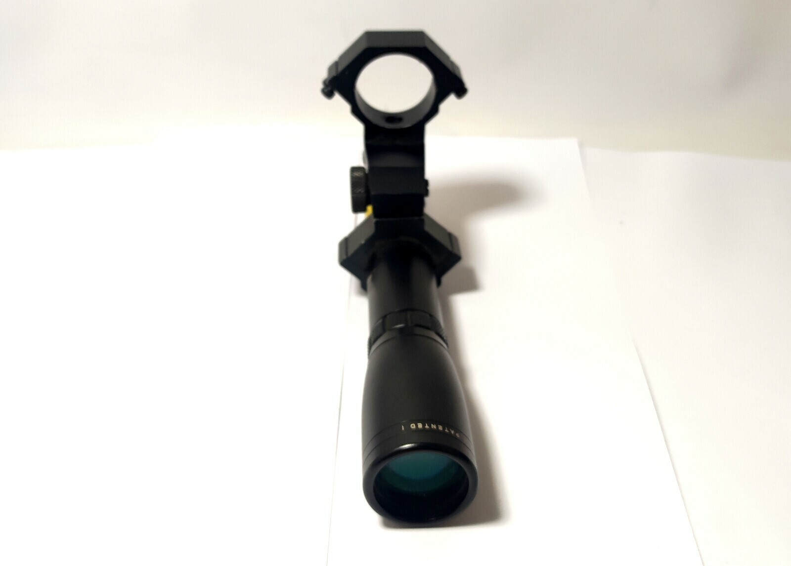 laser-mysliwski-laser-genetics-nd3-subzero-pudelk-ean-793676041865