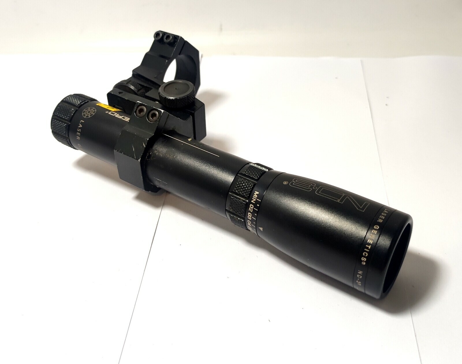 laser-mysliwski-laser-genetics-nd3-subzero-pudelk-kod-producenta-nd3