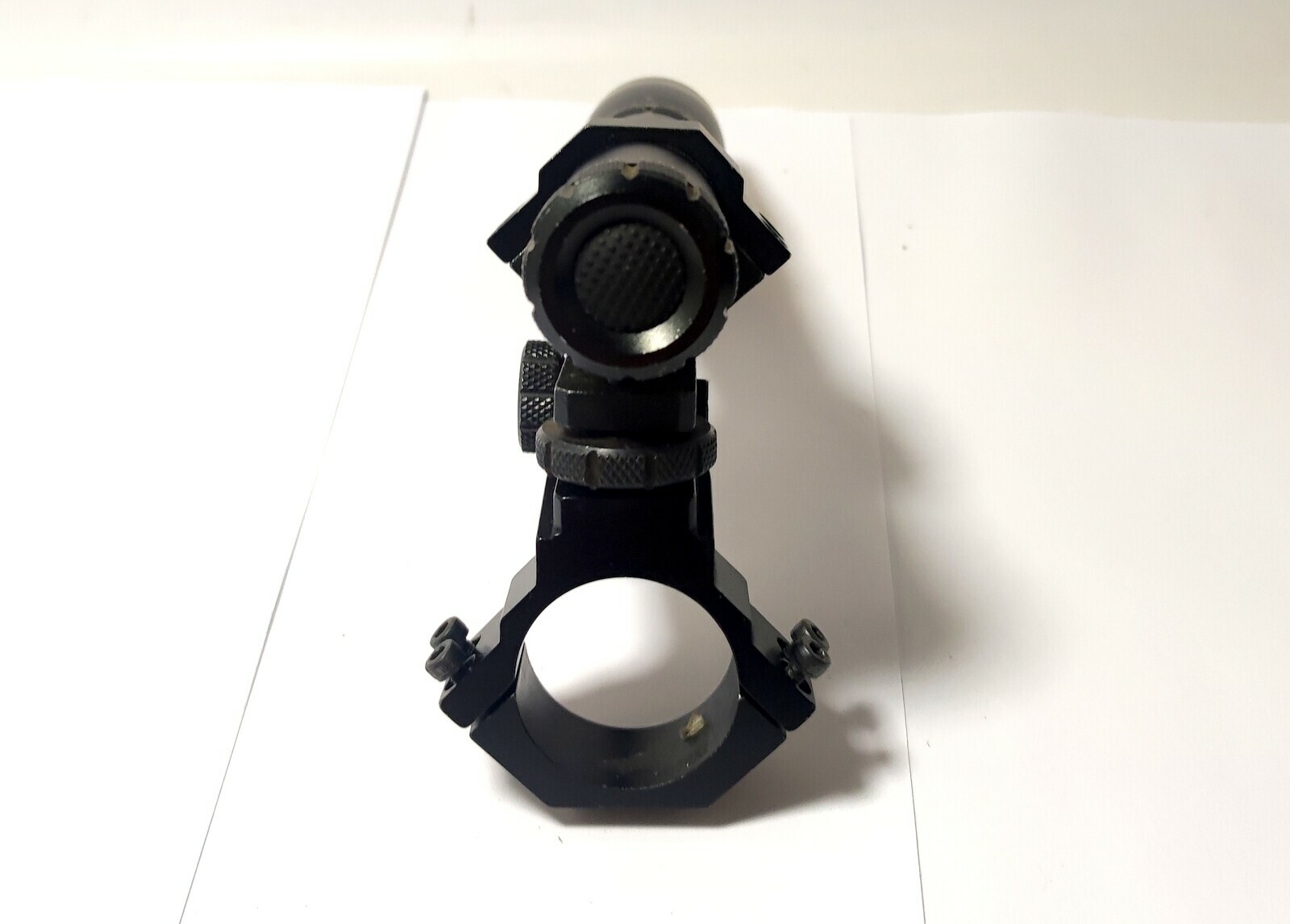 laser-mysliwski-laser-genetics-nd3-subzero-pudelk-marka-inna