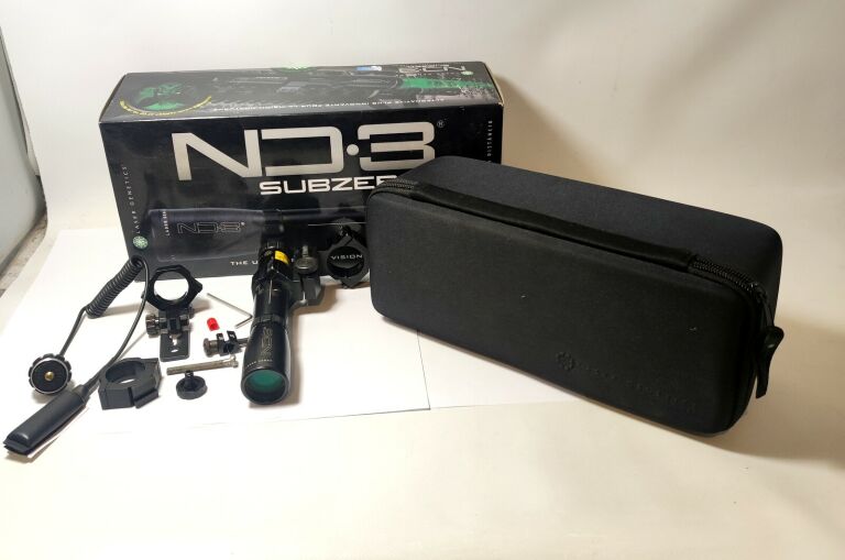 laser-mysliwski-laser-genetics-nd3-subzero-pudelk-30-stycznia-15a4-gorzow-wlkp