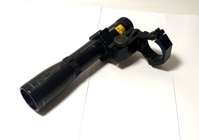 laser-mysliwski-laser-genetics-nd3-subzero-pudelk-model-nd3