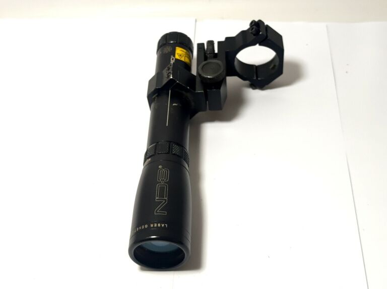 laser-mysliwski-laser-genetics-nd3-subzero-pudelk-stan-uzywany