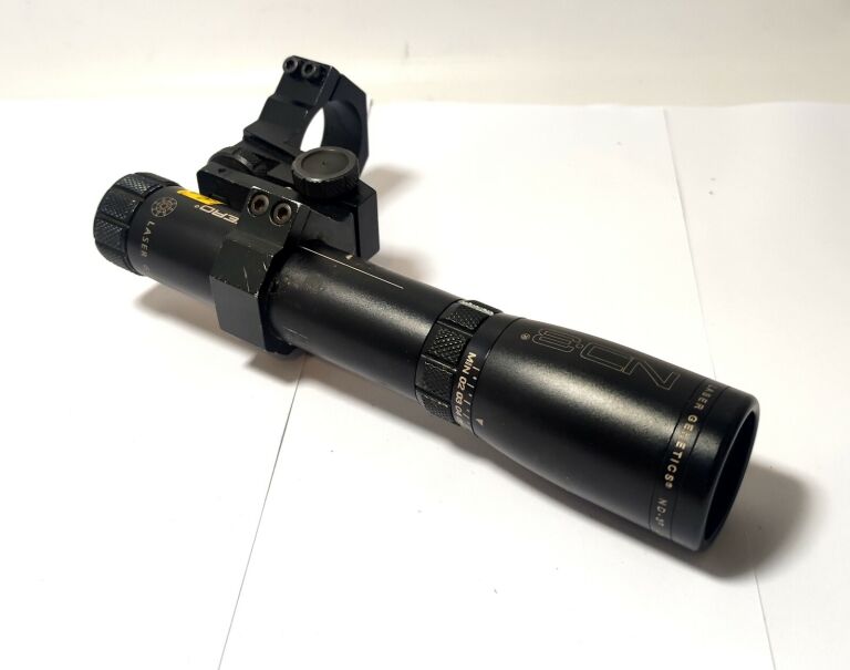 laser-mysliwski-laser-genetics-nd3-subzero-pudelk-kod-producenta-nd3