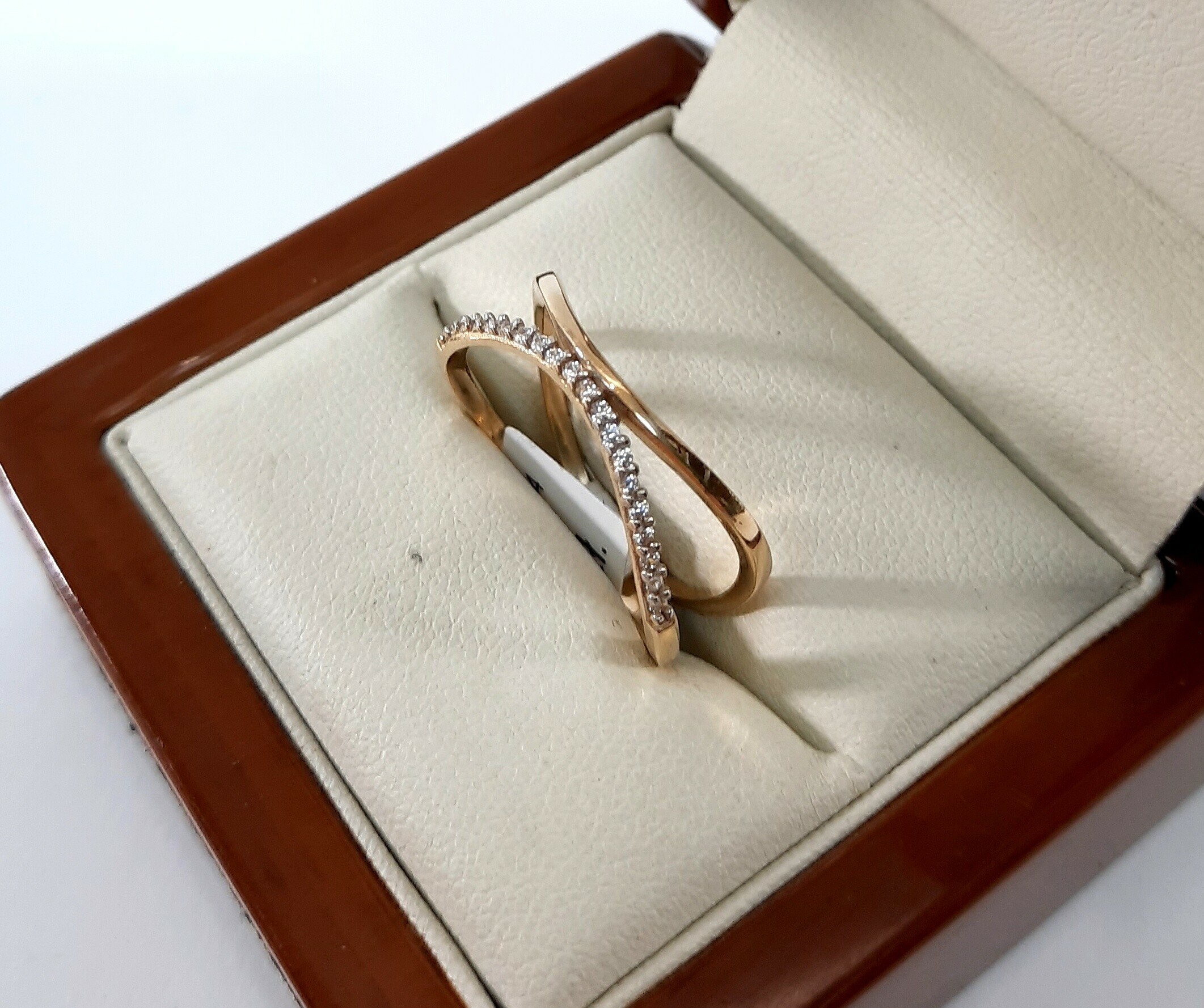 sliczny-nowy-zloty-pierscionek-pr-585-r-18-polska-319-szczytno