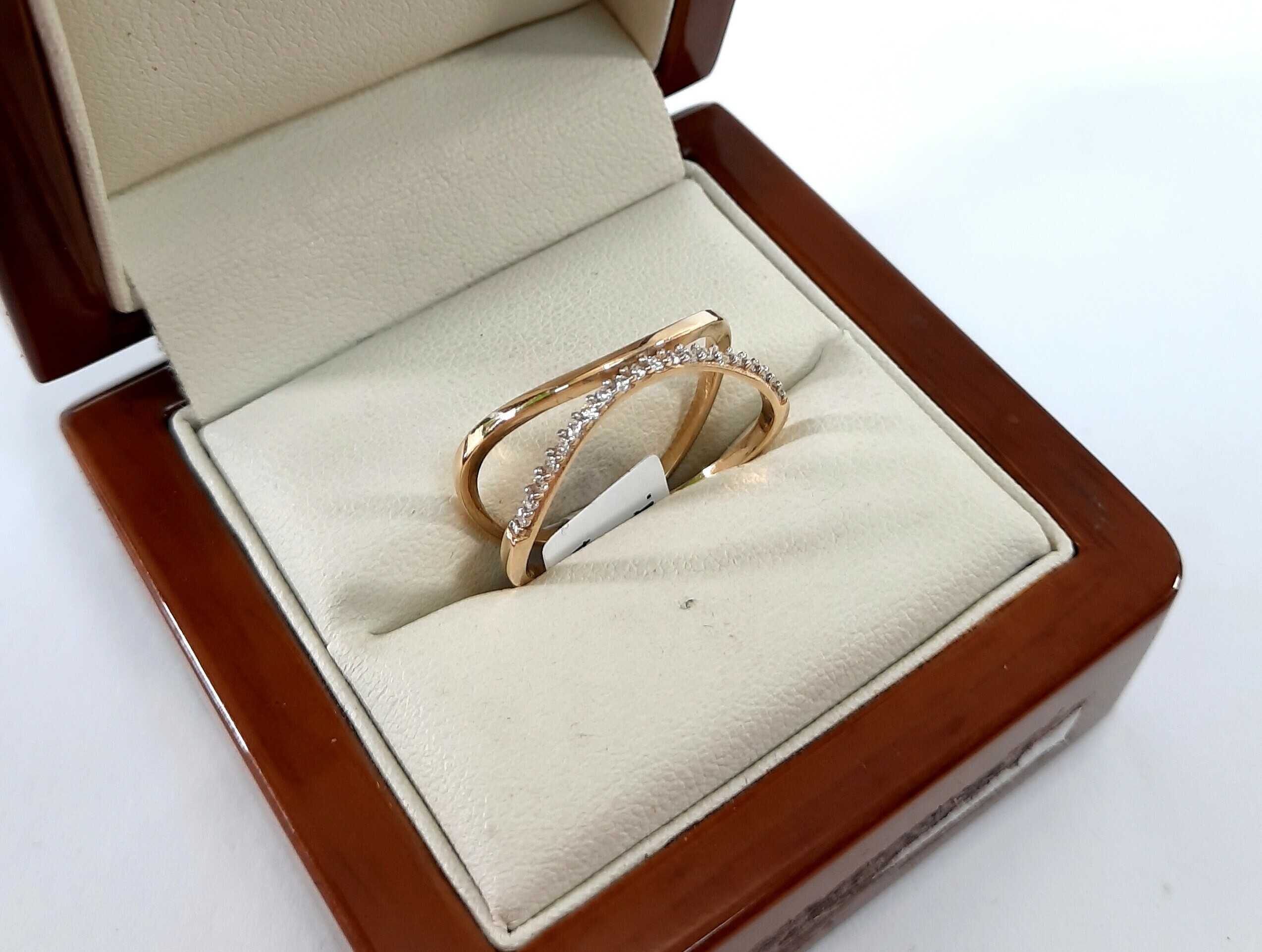 sliczny-nowy-zloty-pierscionek-pr-585-r-18-stan-nowy