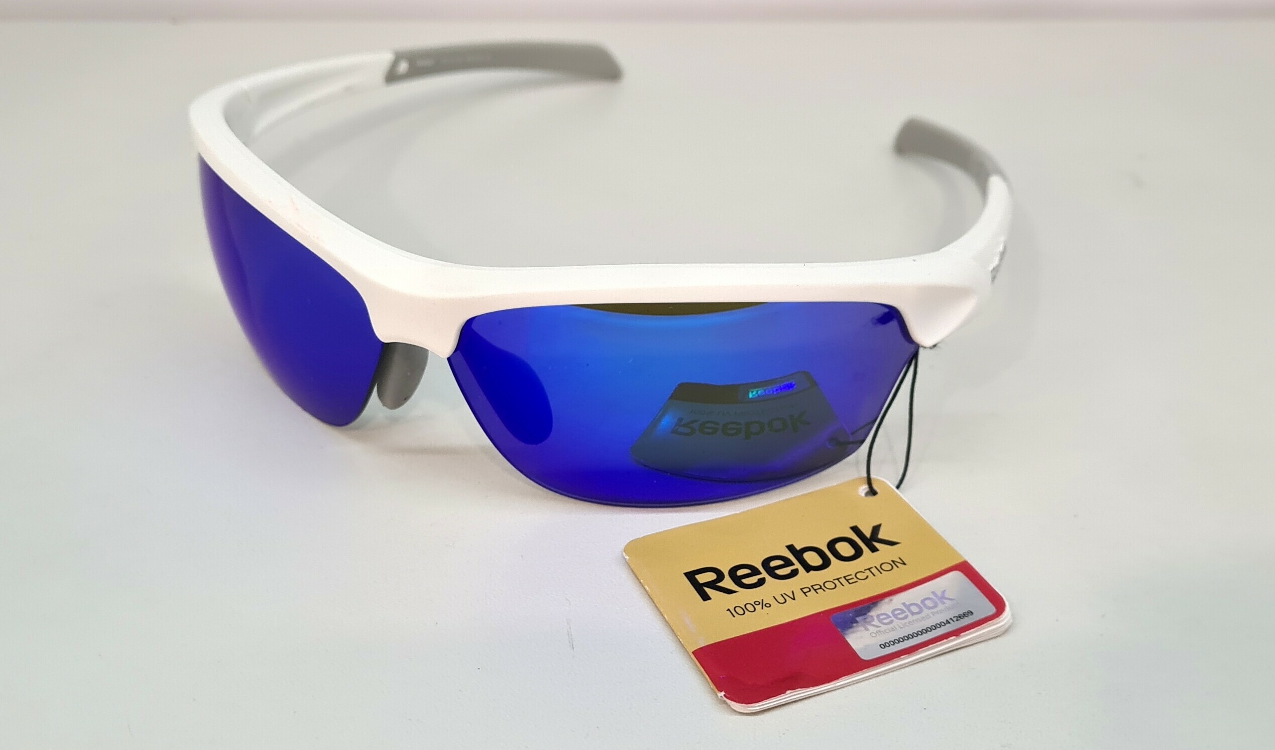okulary-przeciwsloneczne-reebok-r932602-slaska-20-siemianowice-slaskie