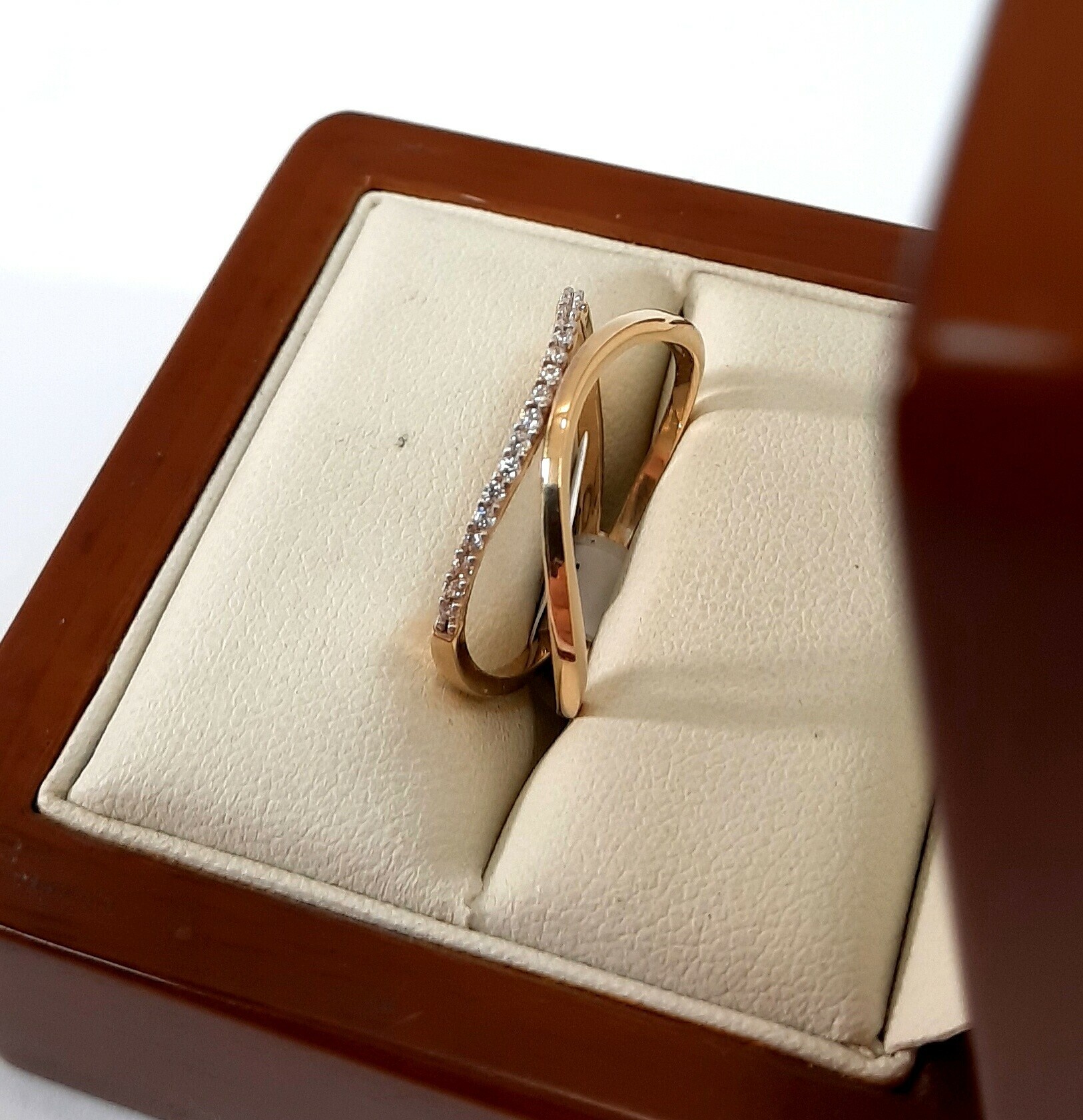 sliczny-nowy-zloty-pierscionek-pr-585-r-18-marka-inna-marka