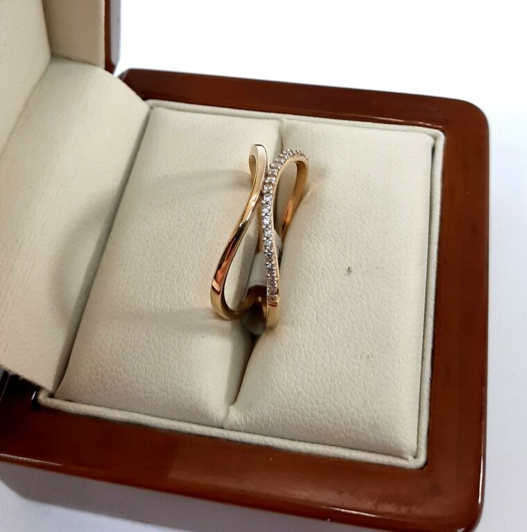 sliczny-nowy-zloty-pierscionek-pr-585-r-18-rodzaj-wyrob-jubilerski