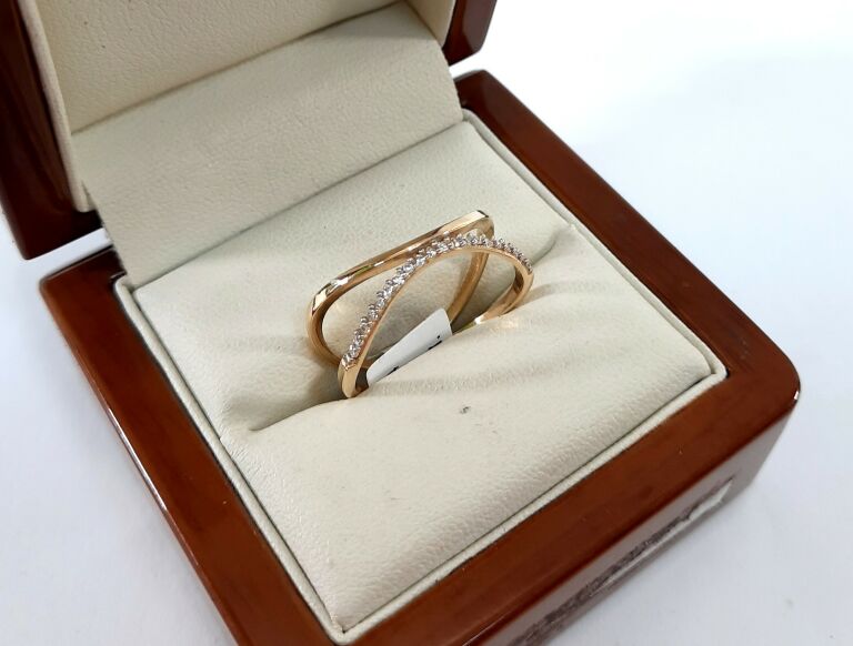 sliczny-nowy-zloty-pierscionek-pr-585-r-18-stan-nowy