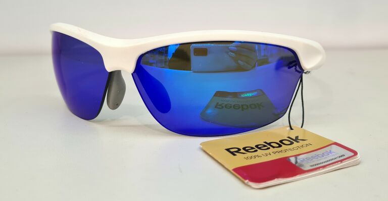 okulary-przeciwsloneczne-reebok-r932602-stan-powystawowy