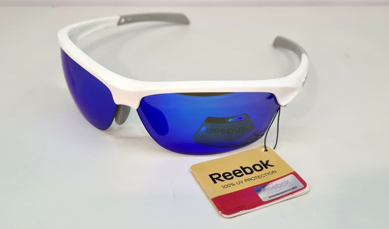 okulary-przeciwsloneczne-reebok-r932602-slaska-20-siemianowice-slaskie