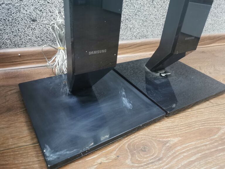 KINO DOMOWE BLU RAY SAMSUNG HTC 5550